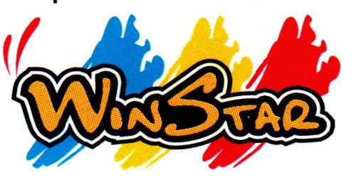 WinStar